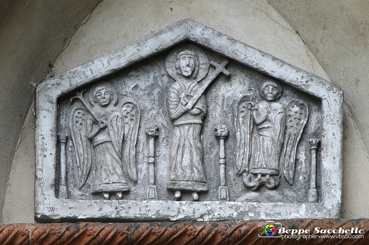 VBS_0942 - Castello di Piea d'Asti.jpg